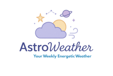 AstroWeather