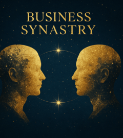 Business Synastry