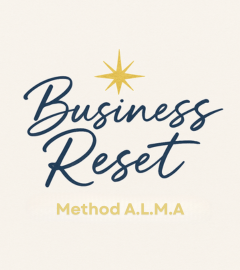Business Mentorship