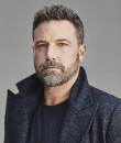 Ben Affleck