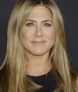 Jennifer Aniston