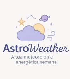 astroweather