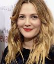 Drew Barrymore