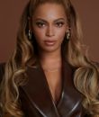 Beyoncé Knowles