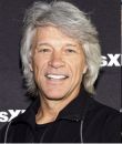 Jon Bon Jovi
