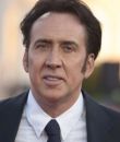 Nicolas Cage