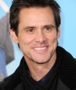 Jim Carrey