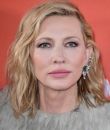 Cate Blanchett