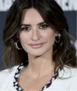 Penélope Cruz