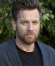 Ewan McGregor