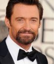 Hugh Jackman
