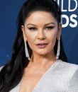 Catherine Zeta-Jones