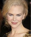 Nicole Kidman