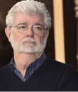 George Lucas