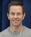 Mark Wahlberg