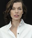 Milla Jovovich