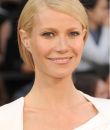 Gwyneth Paltrow