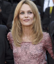 Vanessa Paradis