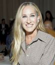 Sarah Jessica Parker