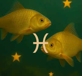 Peixes