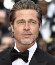 Brad Pitt