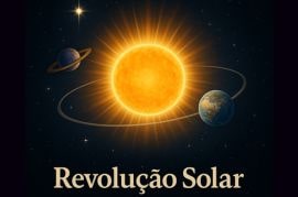 Revolução Solar