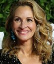 Julia Roberts