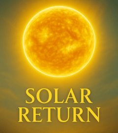 Solar Return
