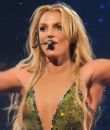 Britney Spears