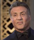 Sylvester Stallone