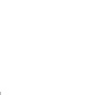 testi_img