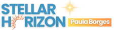 Stellar Horizon