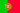 Versão em Português